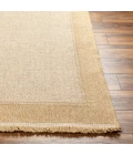 Livabliss Mirage Rug MGE2307