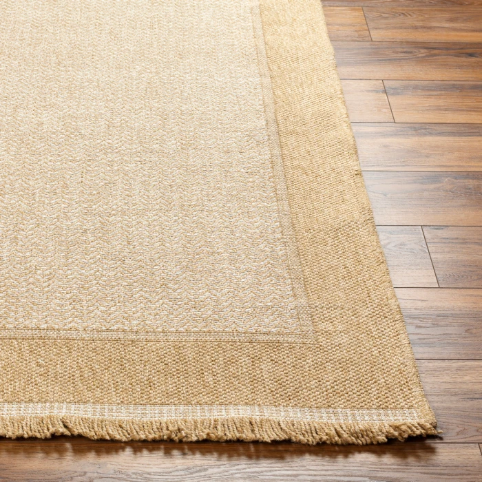 Livabliss Mirage Rug MGE2307
