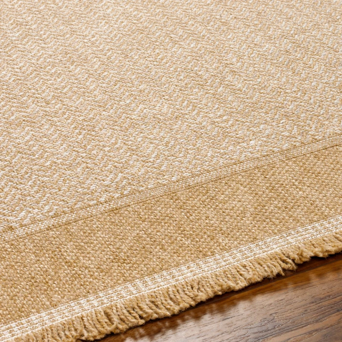 Livabliss Mirage Rug MGE2307