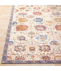 LIVABLISS Mahal Mauve MHL-2305 9ft.6in. x 13ft.5in. Rect. Rug