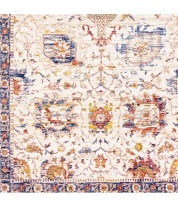 LIVABLISS Mahal Mauve MHL-2305 9ft.6in. x 13ft.5in. Rect. Rug