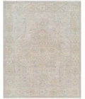 Surya Mashad Ivory MHS-2300 10 ft. X 14 ft. Rect. Rug