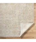 Surya Mashad Ivory MHS-2300 10 ft. X 14 ft. Rect. Rug