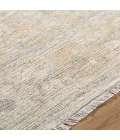 Surya Mashad Ivory MHS-2300 10 ft. X 14 ft. Rect. Rug