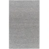 Livabliss Mia MIA2300 Beige Blue Area Rug 2 ft. X 3 ft. Rectangle