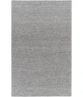 Surya Mia Rug MIA2300