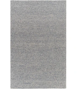 Livabliss Mia MIA2300 Beige Blue Area Rug 2 ft. X 3 ft. Rectangle