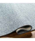 Surya Mia Rug MIA2300