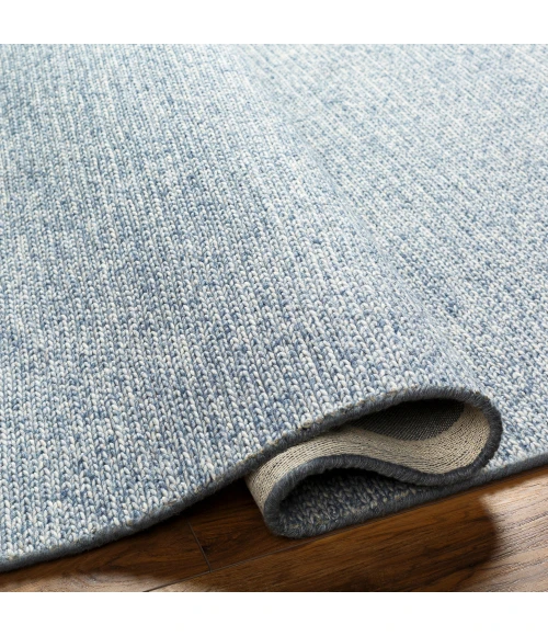 Surya Mia Rug MIA2300