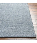 Surya Mia Rug MIA2300
