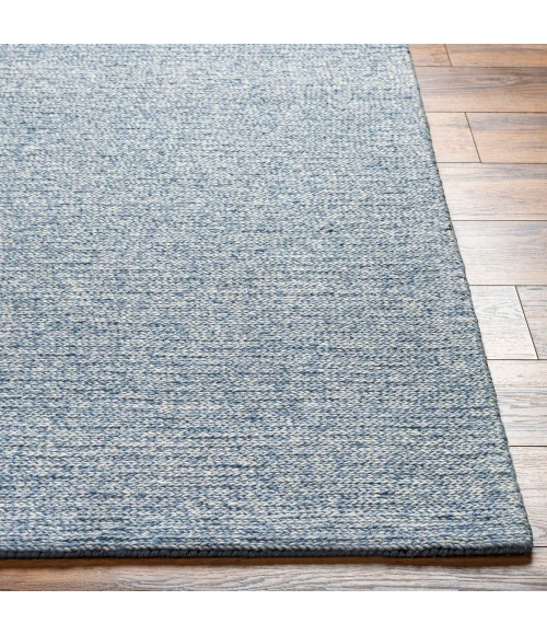 Surya Mia Rug MIA2300