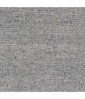 Surya Mia Rug MIA2300