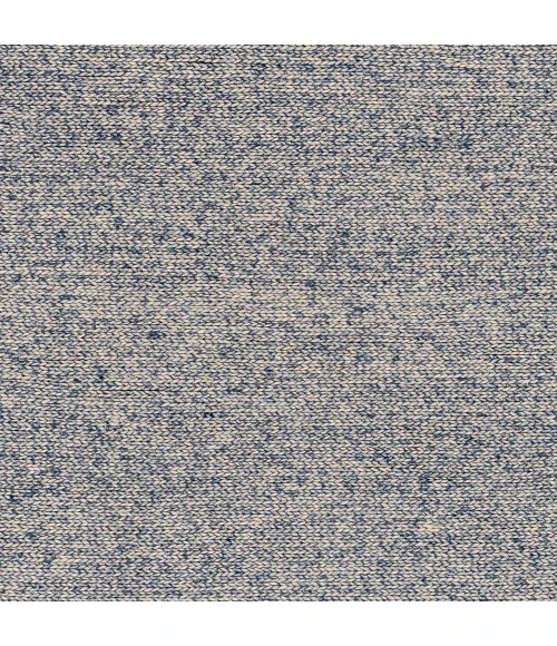 Surya Mia Rug MIA2300