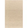 Livabliss Mia MIA2301 Gray Beige Area Rug 2 ft. X 3 ft. Rectangle
