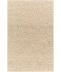 Surya Mia Rug MIA2301