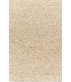 Livabliss Mia MIA2301 Gray Beige Area Rug 2 ft. X 3 ft. Rectangle