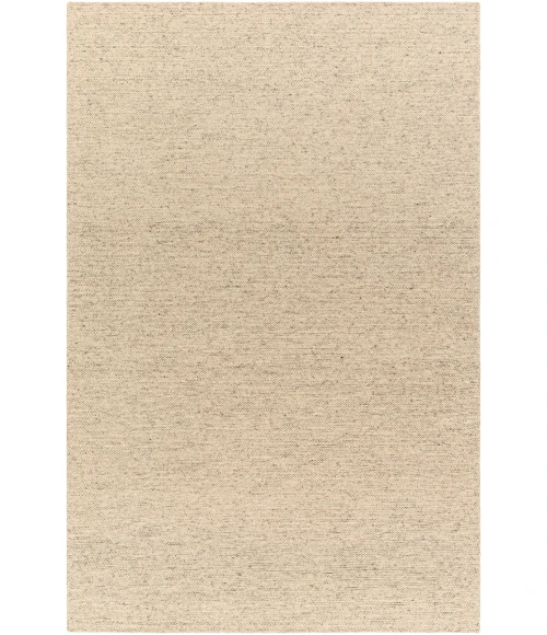 Surya Mia Rug MIA2301