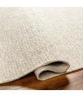 Surya Mia Rug MIA2301