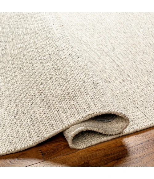 Surya Mia Rug MIA2301