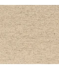 Surya Mia Rug MIA2301