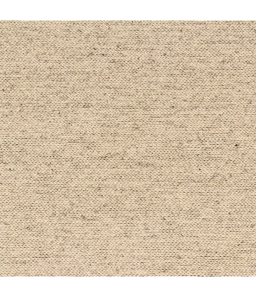 Surya Mia Rug MIA2301