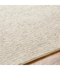 Surya Mia Rug MIA2301