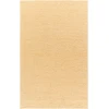 Livabliss Mia MIA2302 Light Gray Burnt Orange Area Rug 2 ft. X 3 ft. Rectangle