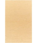 Surya Mia Rug MIA2302
