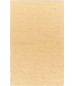 Livabliss Mia MIA2302 Light Gray Burnt Orange Area Rug 8 ft. X 10 ft. Rectangle