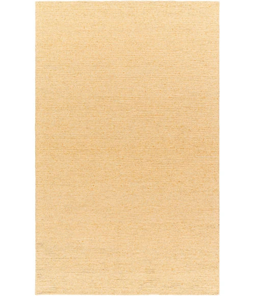 Surya Mia Rug MIA2302
