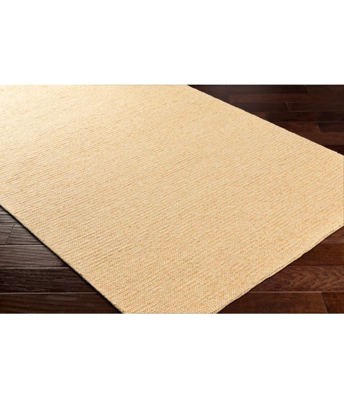 Surya Mia Rug MIA2302