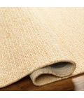 Surya Mia Rug MIA2302