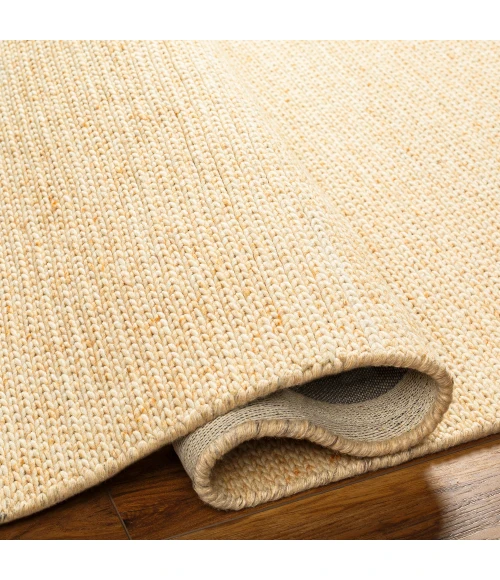 Surya Mia Rug MIA2302