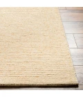 Surya Mia Rug MIA2302