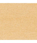 Surya Mia Rug MIA2302
