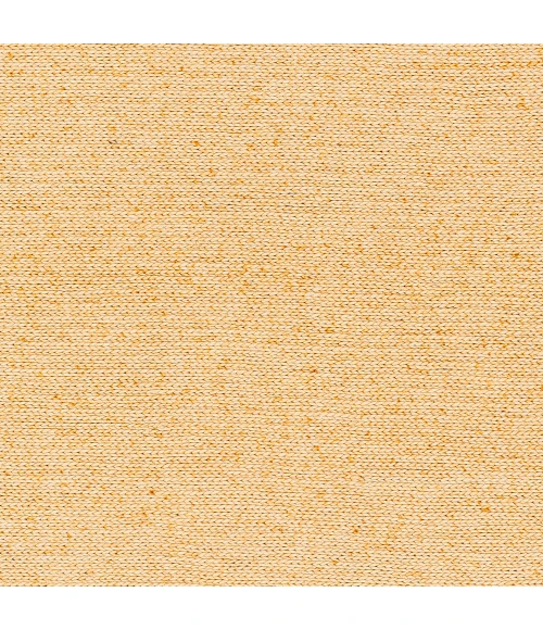 Surya Mia Rug MIA2302