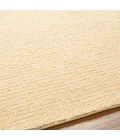 Surya Mia Rug MIA2302