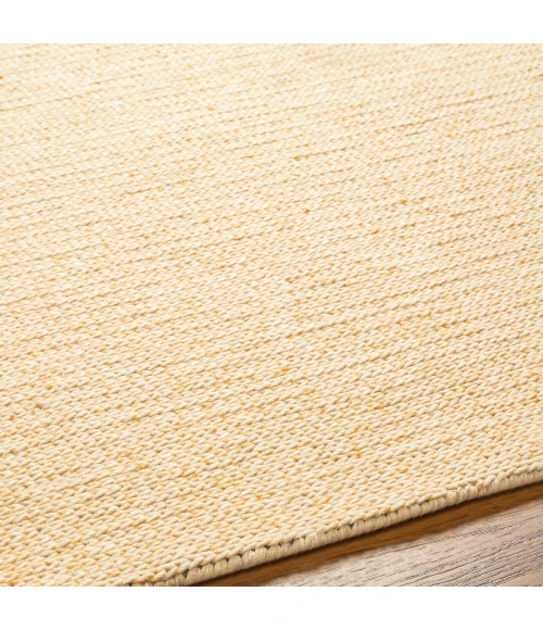 Surya Mia Rug MIA2302