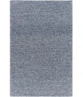 Surya Mia Rug MIA2303
