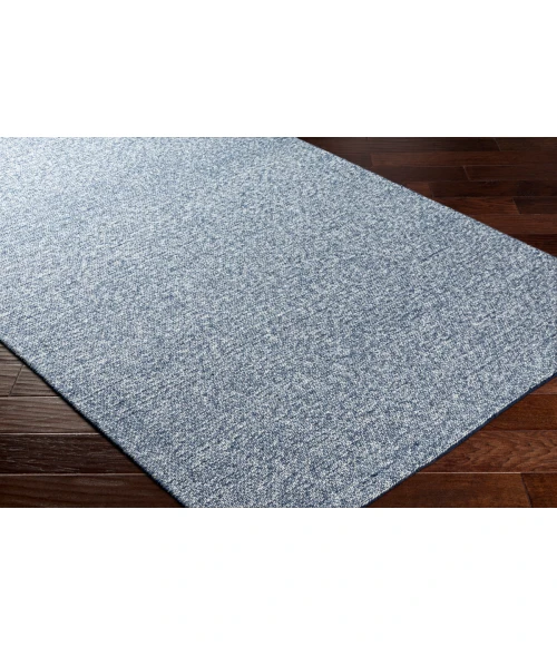Surya Mia Rug MIA2303