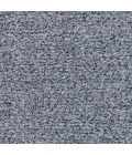 Surya Mia Rug MIA2303