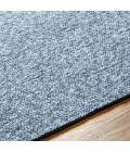 Surya Mia Rug MIA2303