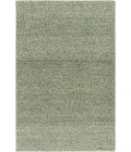 Surya Mia Rug MIA2304