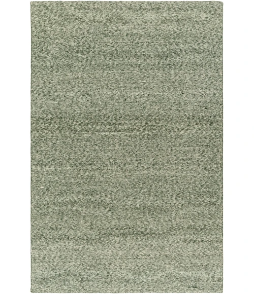 Surya Mia Rug MIA2304
