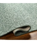 Surya Mia Rug MIA2304
