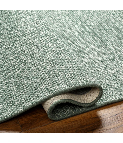 Surya Mia Rug MIA2304
