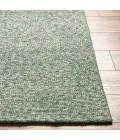 Surya Mia Rug MIA2304
