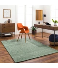 Surya Mia Rug MIA2304