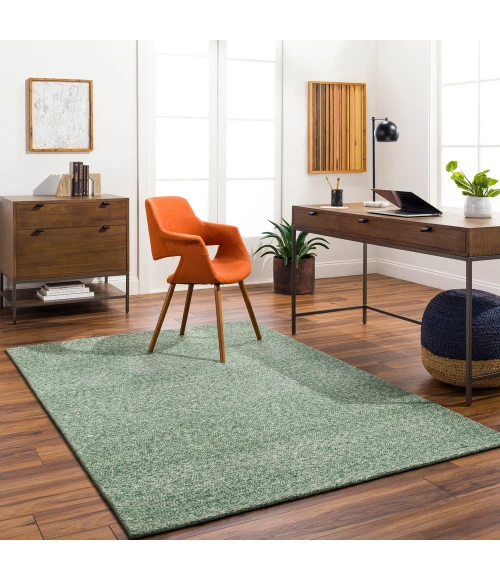 Surya Mia Rug MIA2304