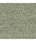 Surya Mia Rug MIA2304
